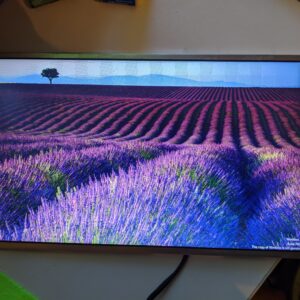 Samsung-LCD-Screen