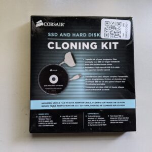 Corsair-SSD-Cloning-Kit