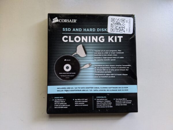 Corsair-SSD-Cloning-Kit